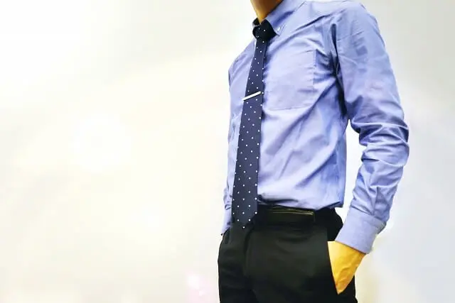 どんな所がモテる 男性の魅力タイプ診断 女性ウケするあなたの長所を伸ばす もに子相談室 生きる を変える