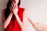 嘘つき 虚言癖 詐欺師