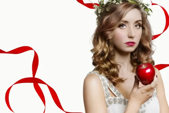 どんな所がモテる 女性の魅力タイプ診断 男性ウケするあなたの長所を伸ばす もに子相談室 生きる を変える