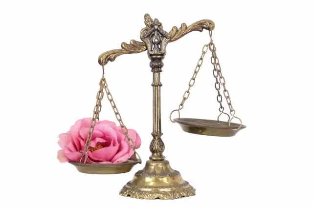 恋愛での重量級診断テスト 好きになると重すぎ 重さのタイプ診断 もに子相談室 生きる を変える