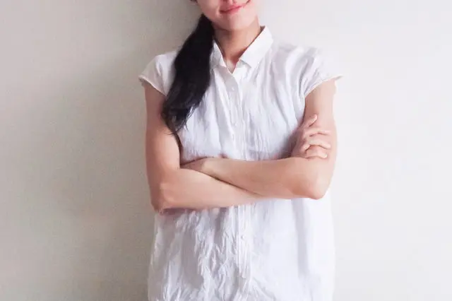 あなたの優しさ 寛容度診断 人を許せる あなたの心の広さを100点満点でテスト もに子相談室 生きる を変える